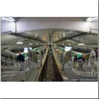 12-85 Porte de la Chapelle 2019-10-09 04.jpg